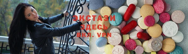 сатива Сатка