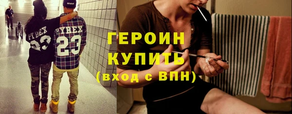 сатива Сатка