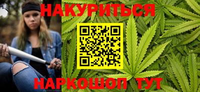 не бодяженный Апрелевка