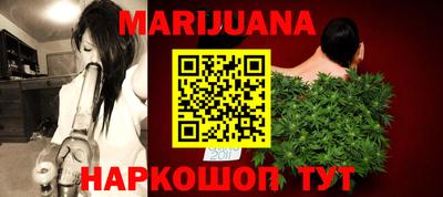 не бодяженный Апрелевка