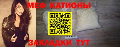 не бодяженный Апрелевка